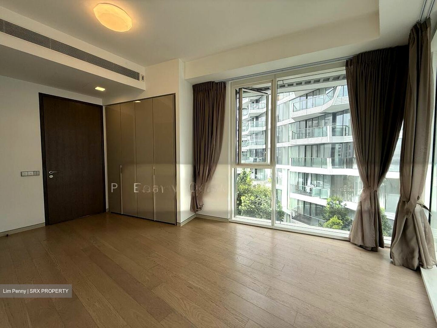 Corals At Keppel Bay (D4), Condominium #503773111